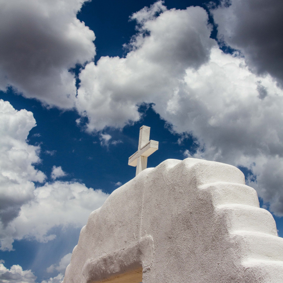 rural_new_mexico-14.jpg