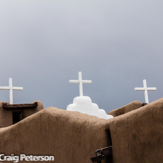 rural_new_mexico-15.jpg