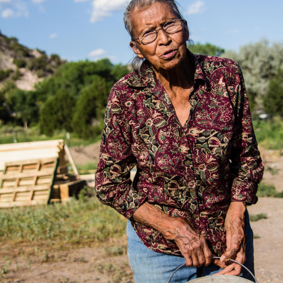 rural_new_mexico-18.jpg