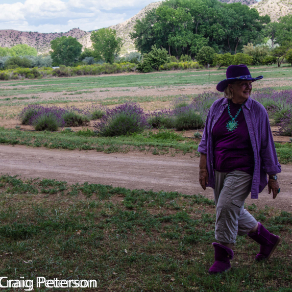 rural_new_mexico-2.jpg