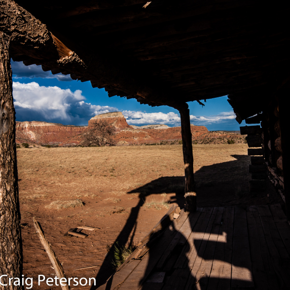 rural_new_mexico-6.jpg