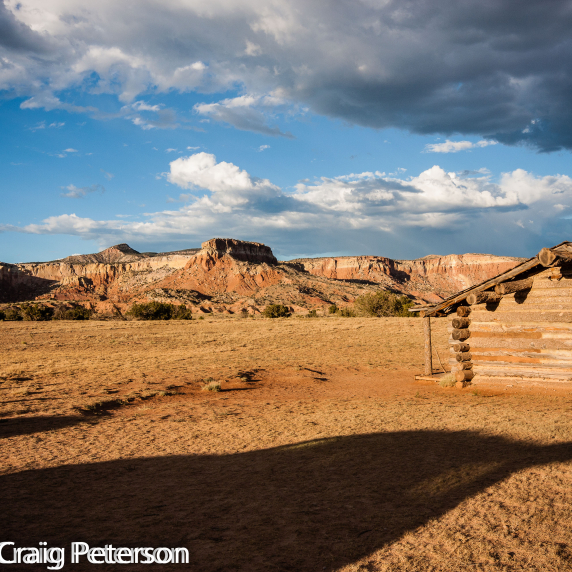 rural_new_mexico-7.jpg