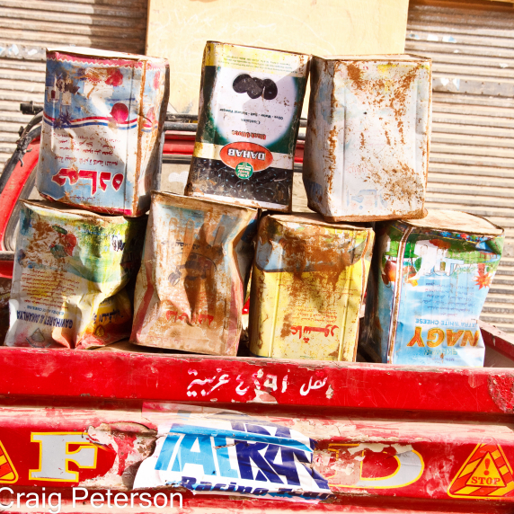 souks_in_arab_lands-1.jpg