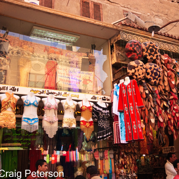 souks_in_arab_lands-11.jpg