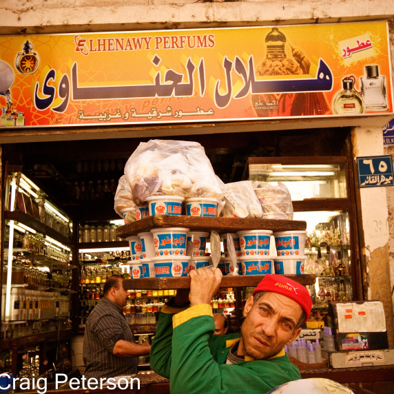 souks_in_arab_lands-12.jpg