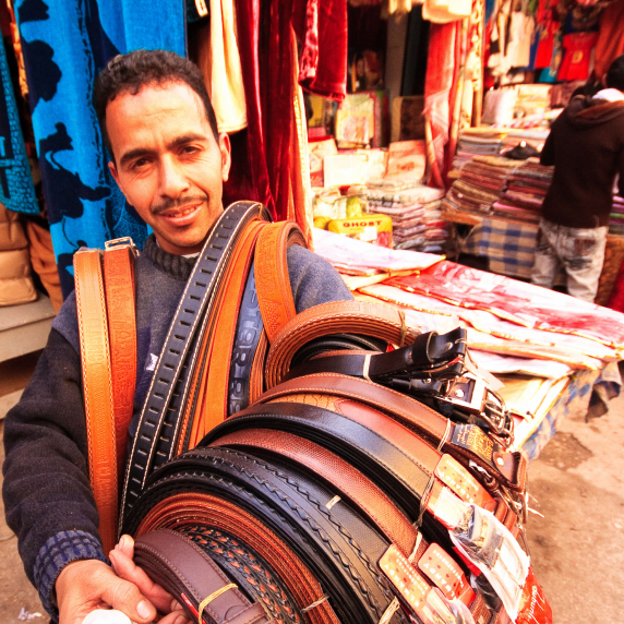 souks_in_arab_lands-13.jpg