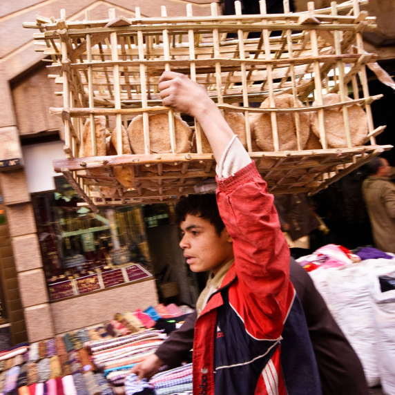 souks_in_arab_lands-14.jpg
