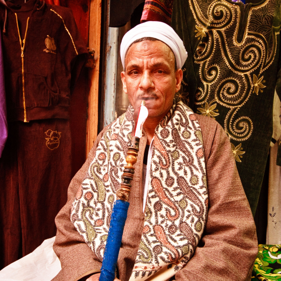souks_in_arab_lands-15.jpg