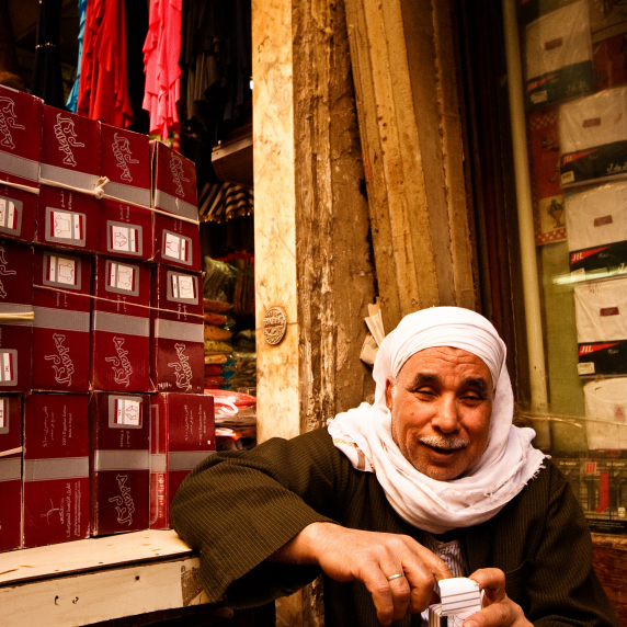 souks_in_arab_lands-16.jpg