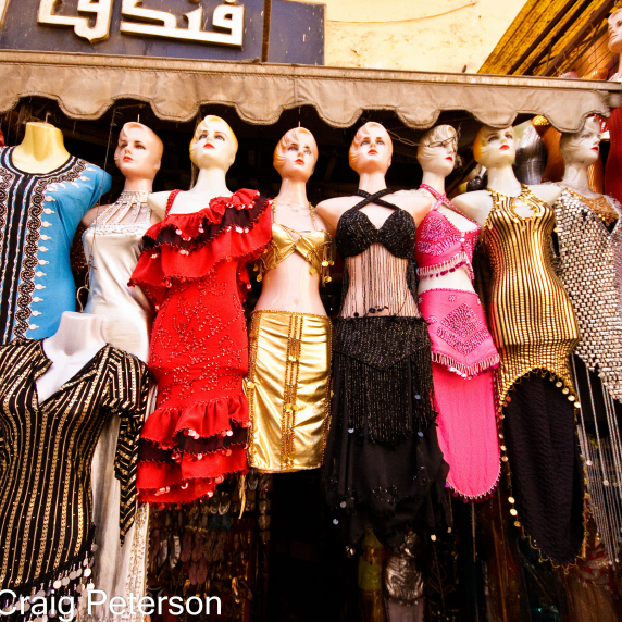 souks_in_arab_lands-17.jpg