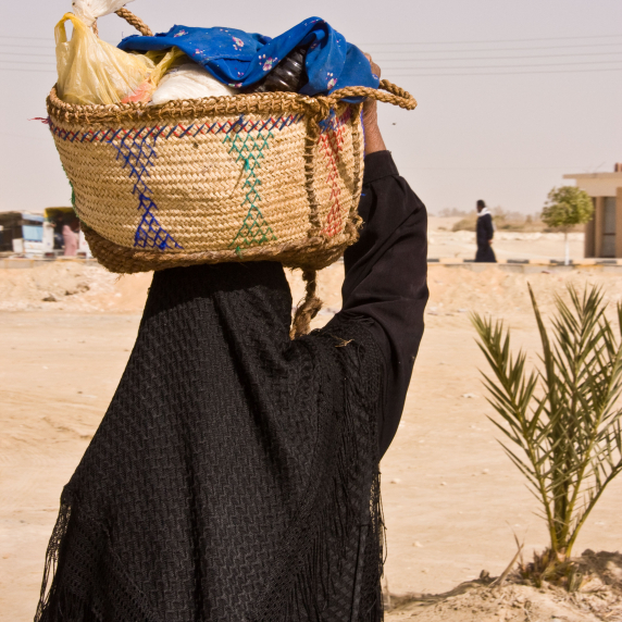 souks_in_arab_lands-2.jpg
