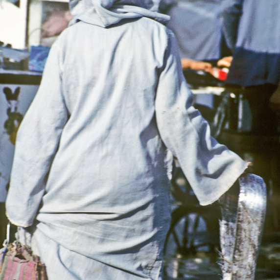 souks_in_arab_lands-20.jpg