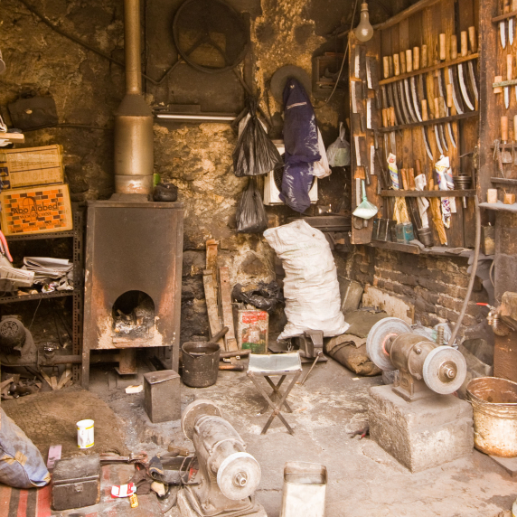 souks_in_arab_lands-21.jpg