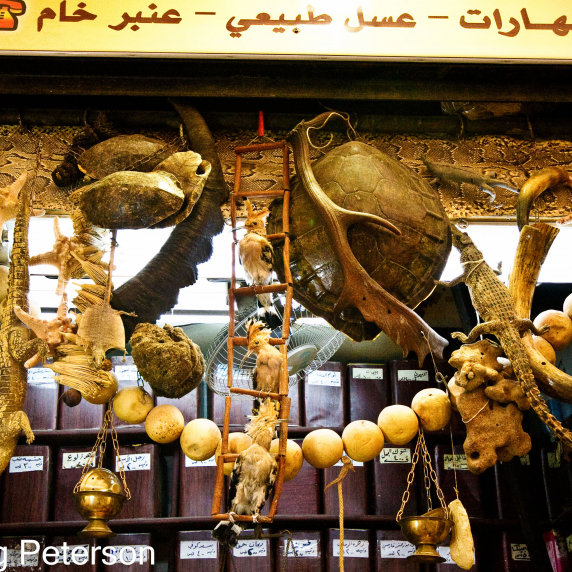 souks_in_arab_lands-23.jpg
