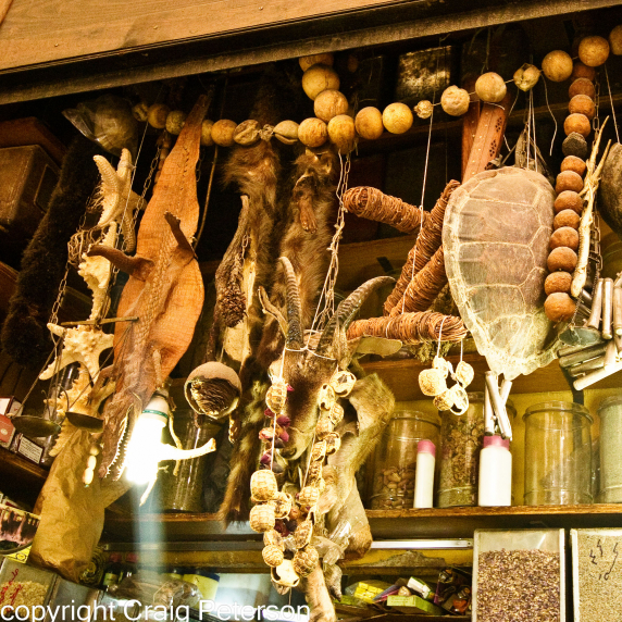 souks_in_arab_lands-25.jpg