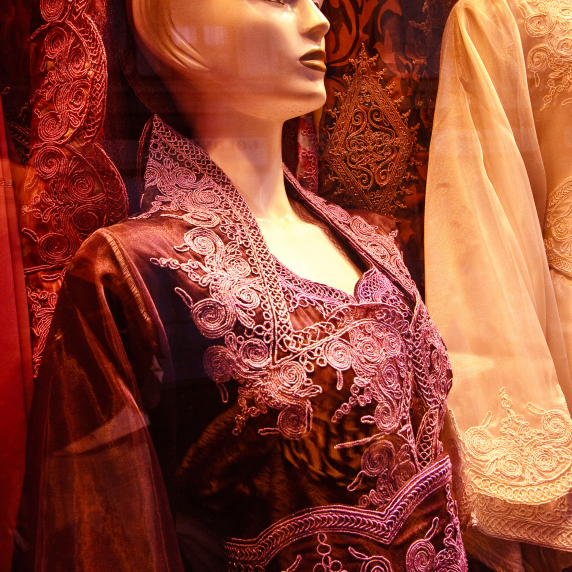 souks_in_arab_lands-27.jpg