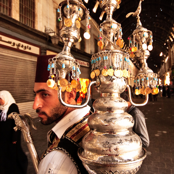 souks_in_arab_lands-28.jpg