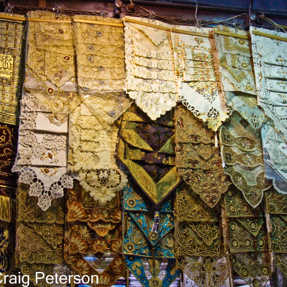 souks_in_arab_lands-29.jpg