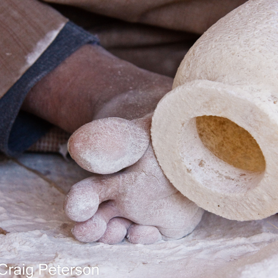 souks_in_arab_lands-3.jpg