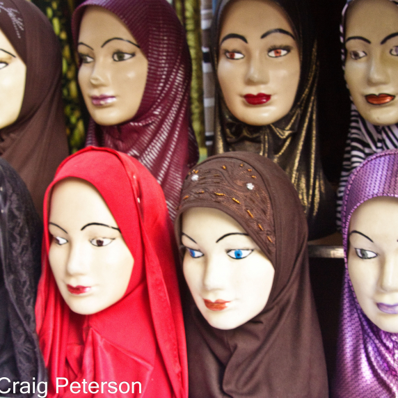 souks_in_arab_lands-30.jpg