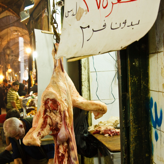 souks_in_arab_lands-33.jpg