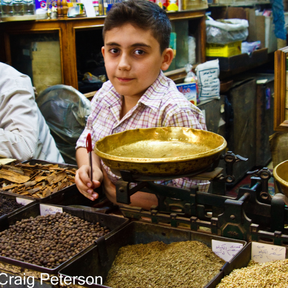 souks_in_arab_lands-34.jpg
