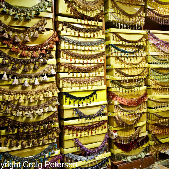 souks_in_arab_lands-37.jpg