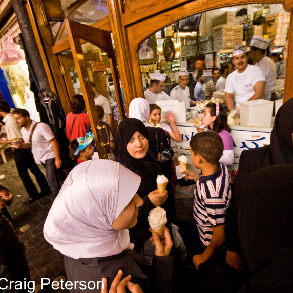 souks_in_arab_lands-39.jpg