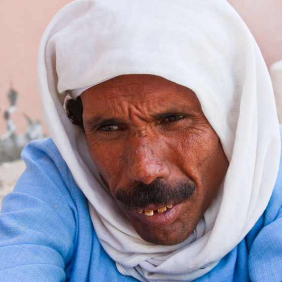 souks_in_arab_lands-4.jpg