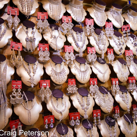 souks_in_arab_lands-41.jpg