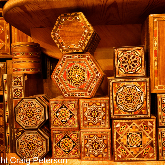 souks_in_arab_lands-42.jpg