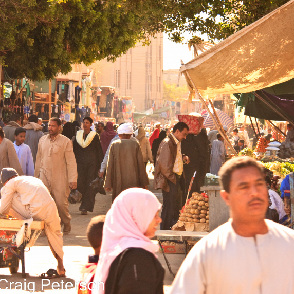 souks_in_arab_lands-5.jpg