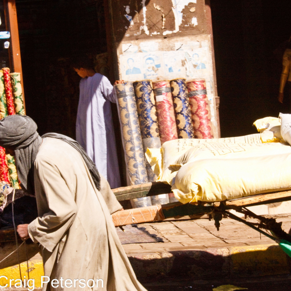 souks_in_arab_lands-6.jpg