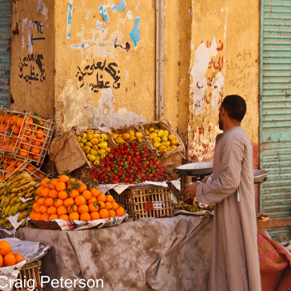 souks_in_arab_lands-7.jpg