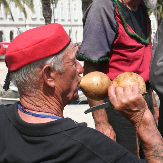 split252c2520croatia.jpg