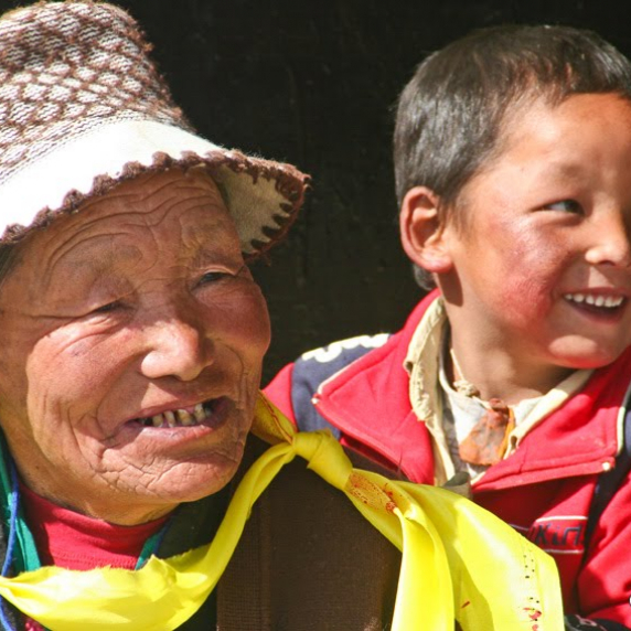 tibet2520252822529.jpg