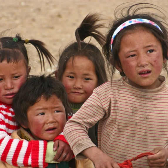 tibet2520252842529.jpg