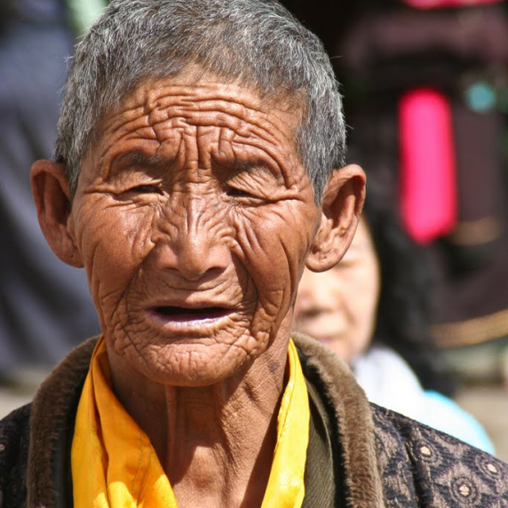tibet2520252852529.jpg