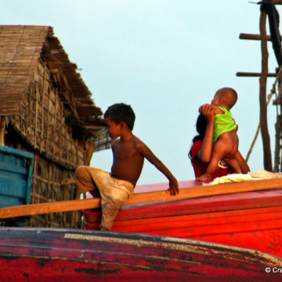 tonie2520sap2520lake252c2520cambodia.jpg