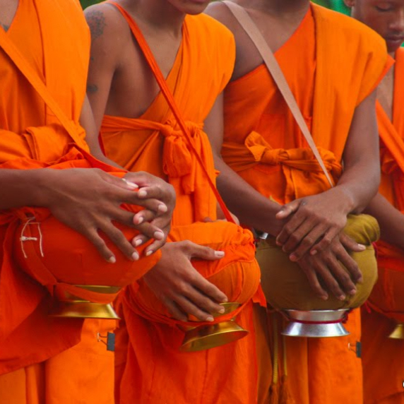 tonle2520sap252c2520cambodia.jpg