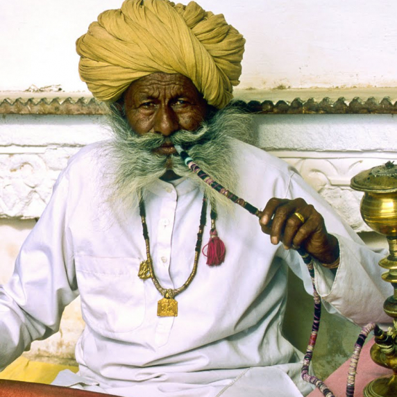 udaipur252c2520india.jpg