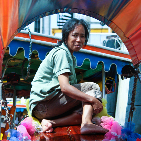 workplay-54.jpg
