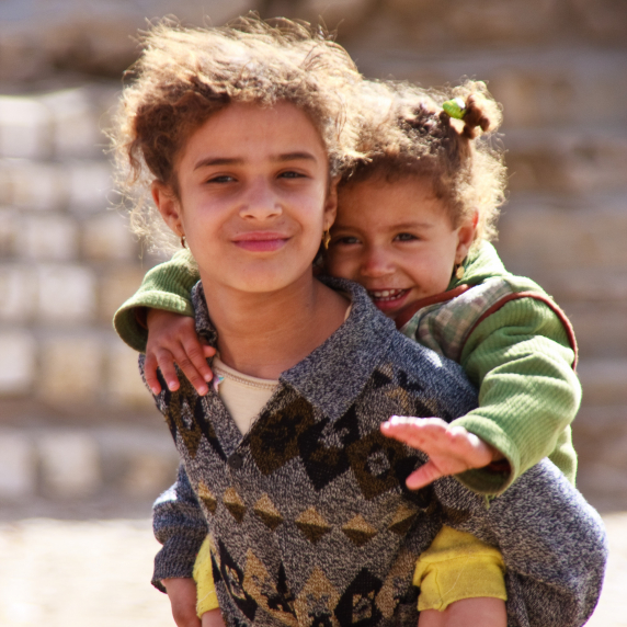 youth_in_arab_lands-1.jpg