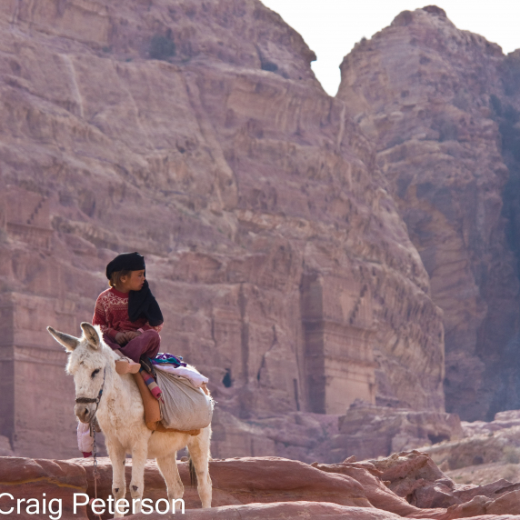 youth_in_arab_lands-10.jpg