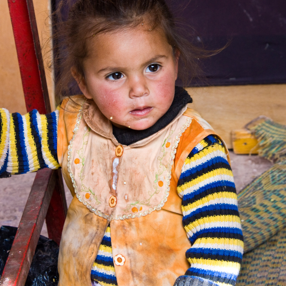 youth_in_arab_lands-11.jpg