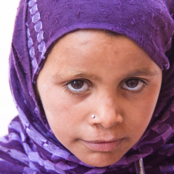 youth_in_arab_lands-12.jpg