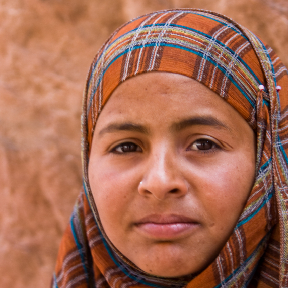 youth_in_arab_lands-13.jpg
