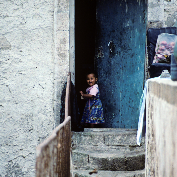 youth_in_arab_lands-14.jpg
