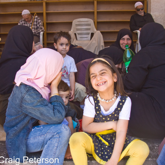 youth_in_arab_lands-17.jpg