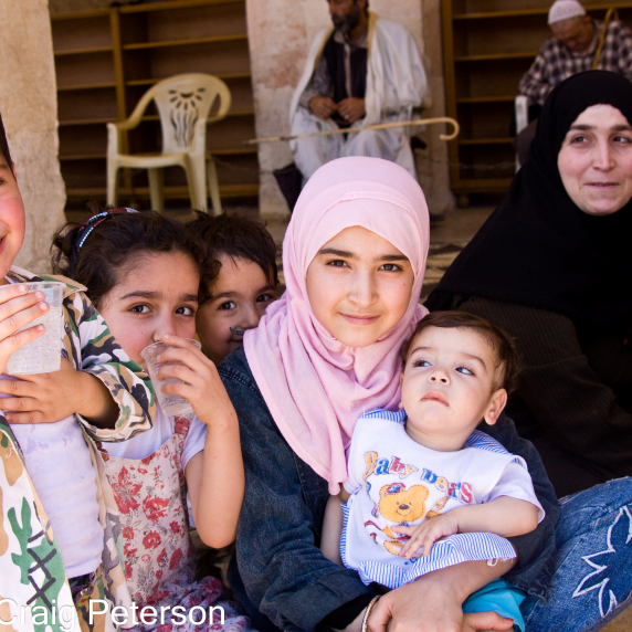 youth_in_arab_lands-18.jpg